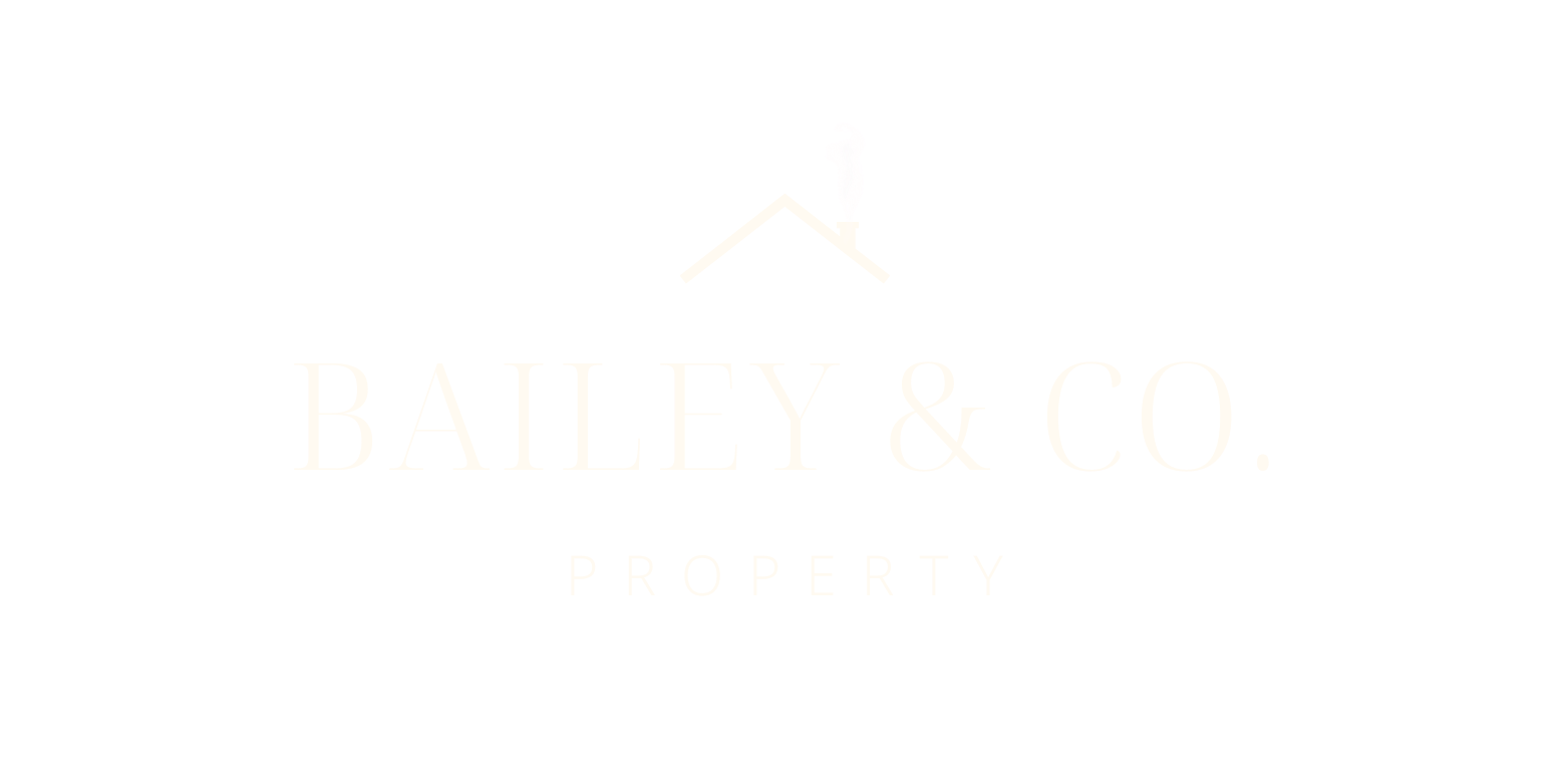 Bailey &amp; Co. Logo